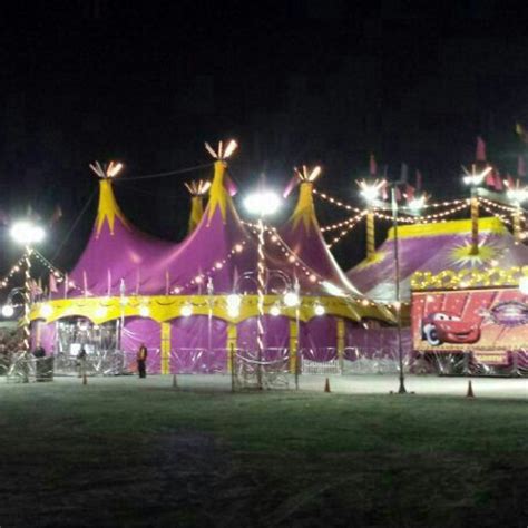 circo rolex ecuador 2019|Circo Rolex Ecuador .